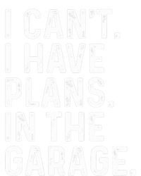 Cool Mechanic For Garage Plan Car Auto Mechanic T-Shirt