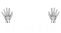 Bone Photographer Radiology Xgiftray Rad Tech Gift T-Shirt