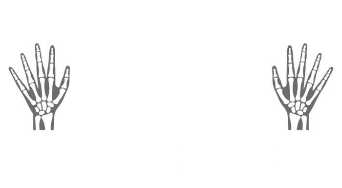 Bone Photographer Radiology Xgiftray Rad Tech Gift T-Shirt