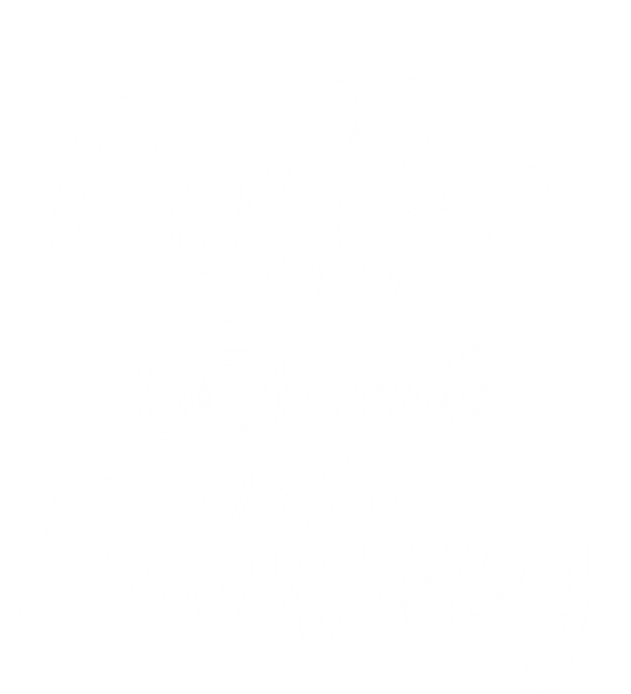 Coffee And Editing Gift Photography Gift For Photographer Meaningful Gift Kids Tie-Dye T-Shirt