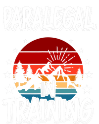 Paralegal In Training Future Paralegal T-Shirt