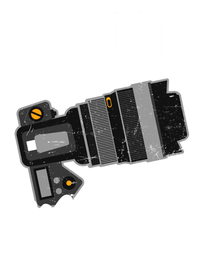 I Shoot Weddings Design Wedding Photographer Gift Kids Hoodie