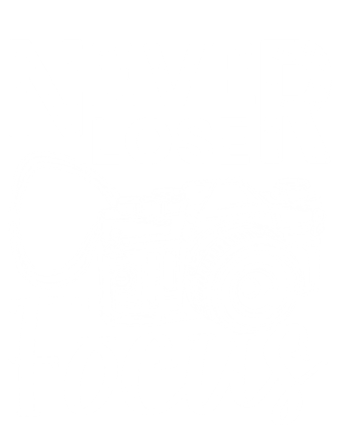 Never Lose Focus Photography Camera Lover Funny Photographer Funny Gift Kids Tie-Dye T-Shirt