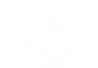 No Ordinary Days In Celebration Florida Pun Fl Joke Meaningful Gift T-Shirt