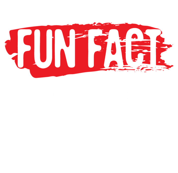 No Ordinary Days In Celebration Florida Pun Fl Joke Gift T-Shirt