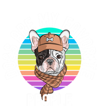 Funny Dogs Are My Favorite People Gift T-Shirt