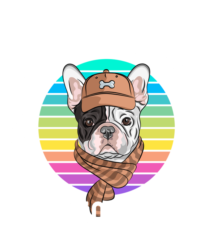 Funny Dogs Are My Favorite People Gift T-Shirt