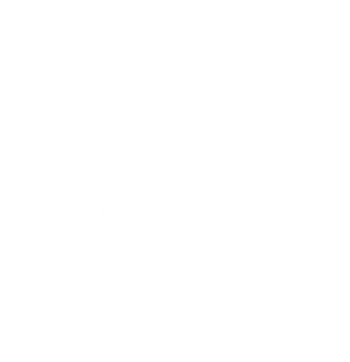 Funny Wife Mom Boss Mother Mom Mama Married Boss Design Cool Gift 16 in Basic Backpack