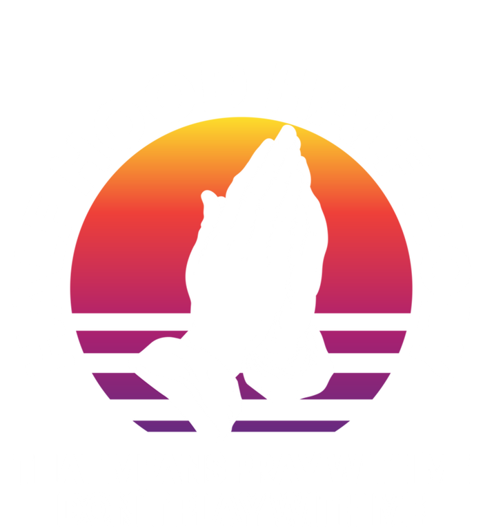 Half Hood Half Holy For A Christian Pray With Me Fan Gift T-Shirt