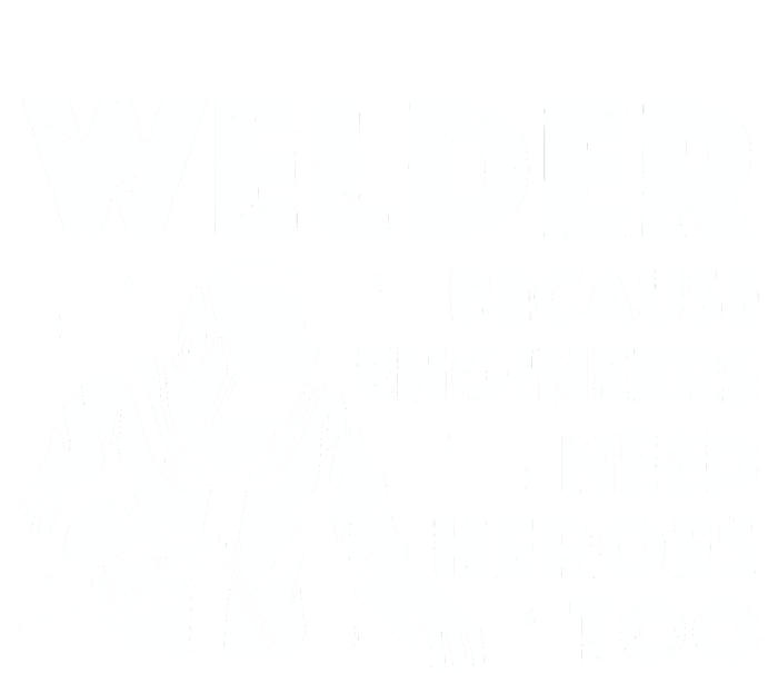 Best Welding Art Dad MIG/TIG Welder Lover Metal Workers Toddler Long Sleeve Shirt