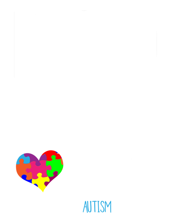 Autism Awareness Month Proud Autism Mom Gift Sweatshirt