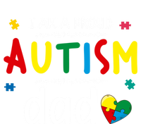 Be Kind Autism Awareness Gift Proud Autism Dad #Autismawareness Gift T-Shirt