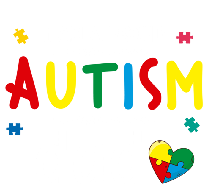 Be Kind Autism Awareness Gift Proud Autism Dad #Autismawareness Gift T-Shirt