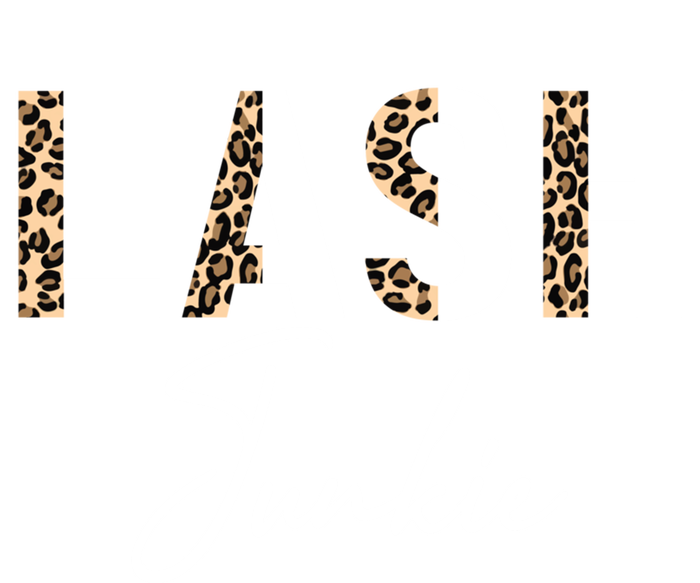 Lash Junkie Lash Bar Eyelash Tech Lash Artist Cool Gift T-Shirt