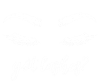 Vintage Got Lashes? Lash Tech Lash Artist Got Lashes Gift T-Shirt