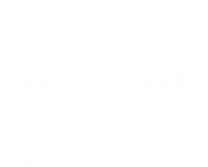 Vintage Got Lashes? Lash Tech Lash Artist Got Lashes Gift T-Shirt