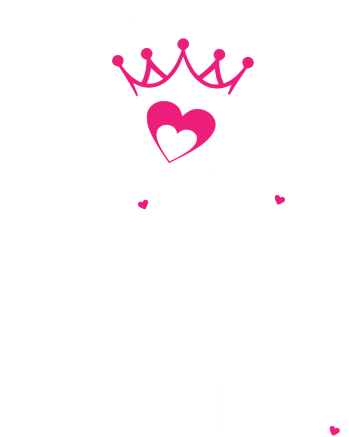 On That Mom Boss Wife Hustle Gift Wife Mom Boss Mompreneur Great Gift T-Shirt