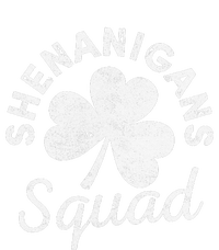 Leopard Shenanigan Squad st patrick green saint irish Tie-Dye T-Shirt