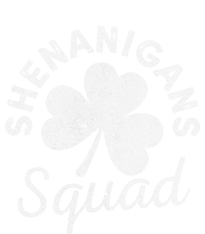 Leopard Shenanigan Squad st patrick green saint irish Tie-Dye T-Shirt