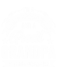 A Dad Grandpa And Great Grandpa Grandma Fatherhood Meaningful Gift T-Shirt