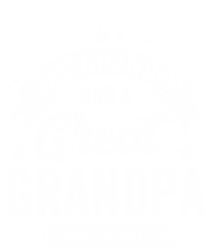 A Dad Grandpa And Great Grandpa Grandma Fatherhood Meaningful Gift T-Shirt