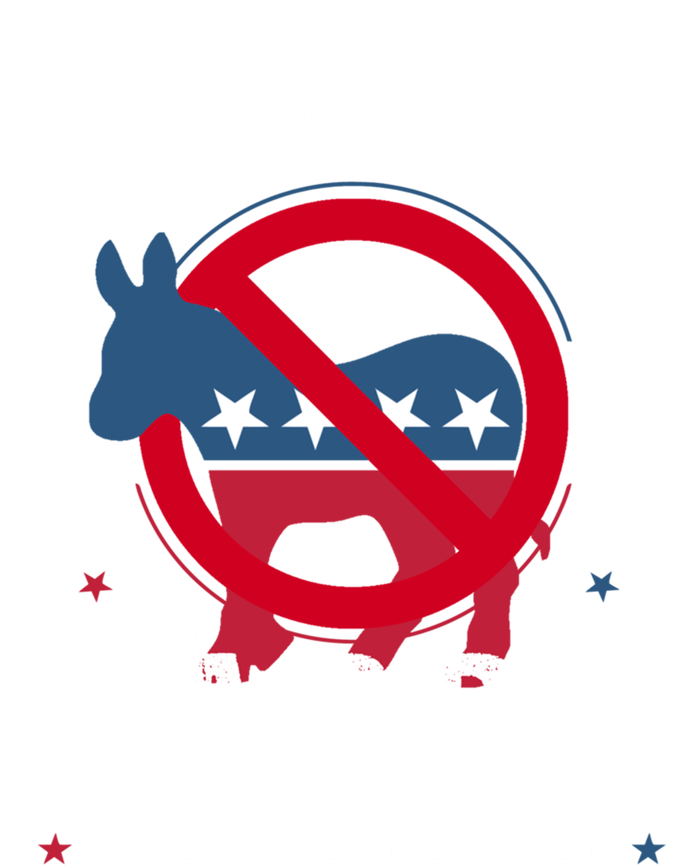 Daddd Dads Against Daughters Dating Democrats Gift Tall Sweatshirt