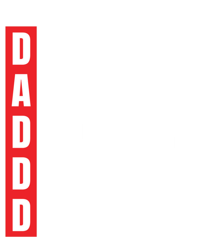 Daddd Great Gift Dads Against Daughters Dating Democrats Gift Poster