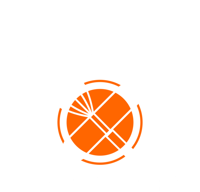 Baking Is My Therapy Bake Baker Gift USA-Made Snowflake Beanie