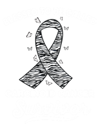 Blessed To Be Called Survivor Of Carcinoid Cancer Awareness Gift Magnet