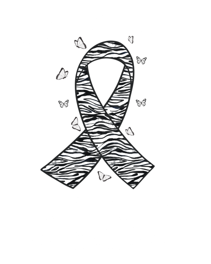 Blessed To Be Called Survivor Of Carcinoid Cancer Awareness Gift Magnet