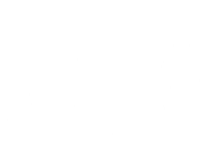 I Am So A Virgin Gift T-Shirt