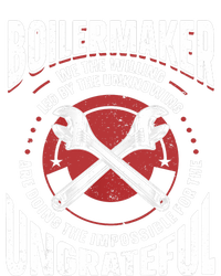 Union Boilermaker Premium T-Shirt