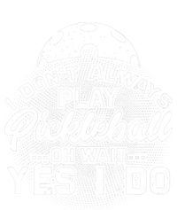 Pickleball, Pickleball Lover Tee, Pickleball Player Youth Performance Sprint T-Shirt