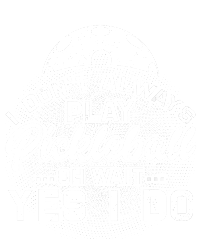 Pickleball, Pickleball Lover Tee, Pickleball Player Youth Performance Sprint T-Shirt