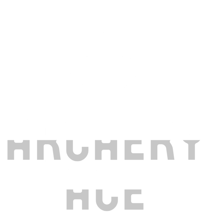 Archery Ace Cool Gift Bow Arrow Club Competition Archery Gift Bumper Sticker