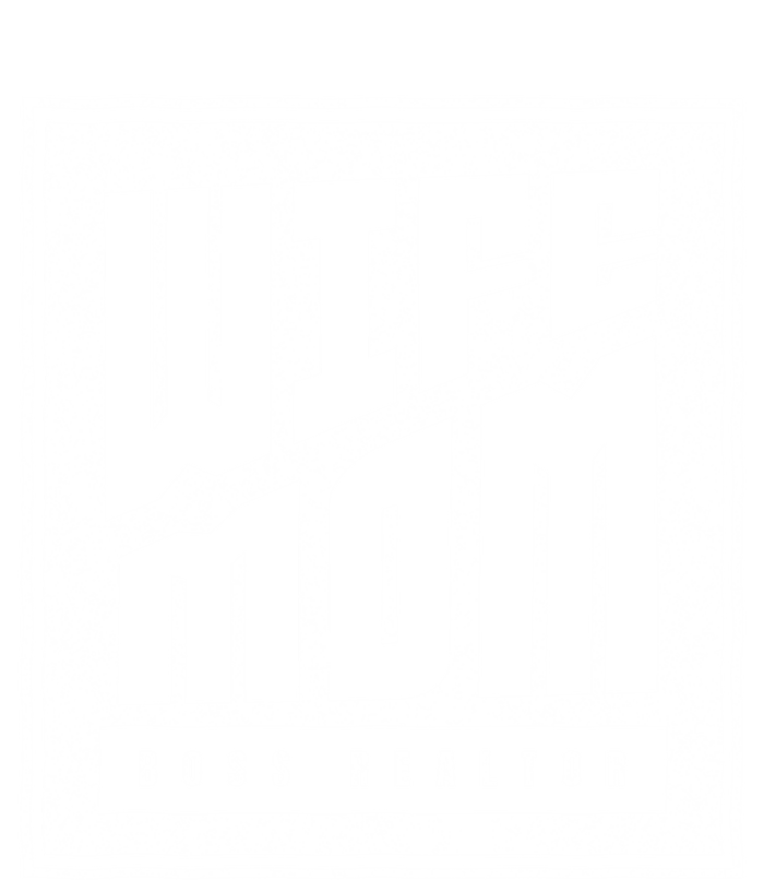 Wife Mom Boss Realtor Female Career Agents Gift T-Shirt