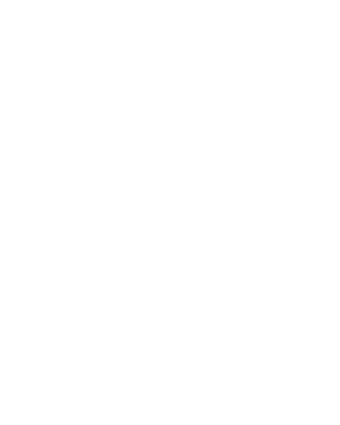 Wife Mom Boss Gift Tall T-Shirt