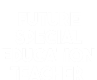 Future Special Education Teacher Gift Mousepad