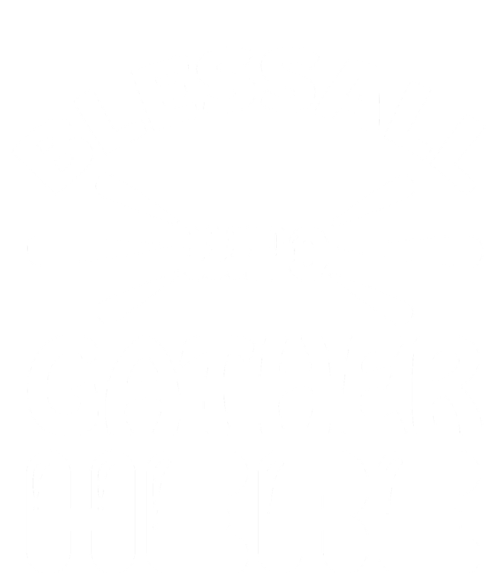 Bless All Who Gather Here Yupoong Adult 5-Panel Trucker Hat