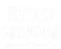 Rodeo Grandma T-Shirt