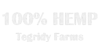 Tegridy Farms 100 Percent Hemp Farming with Tegridy T-Shirt