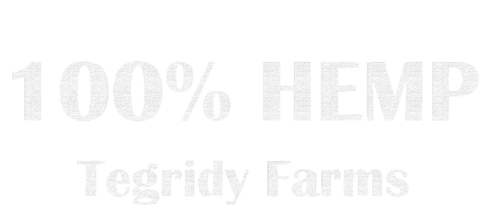 Tegridy Farms 100 Percent Hemp Farming with Tegridy T-Shirt