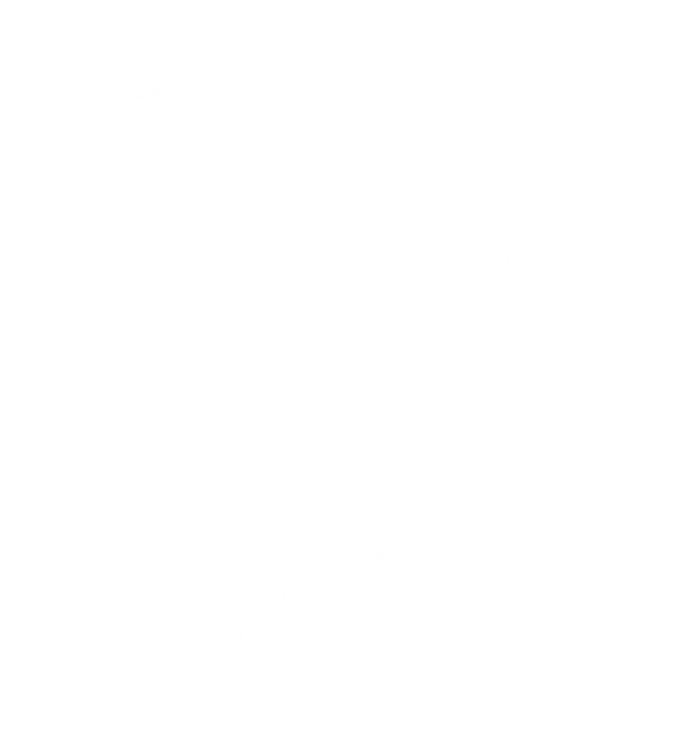 Cute Theatre Gift Broadway Lovers Theater Girl Cool Gift Sweatshirt Cinch Pack Bag