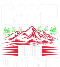 Camp Hair Dont Care Legacy Cool Fit Booney Bucket Hat