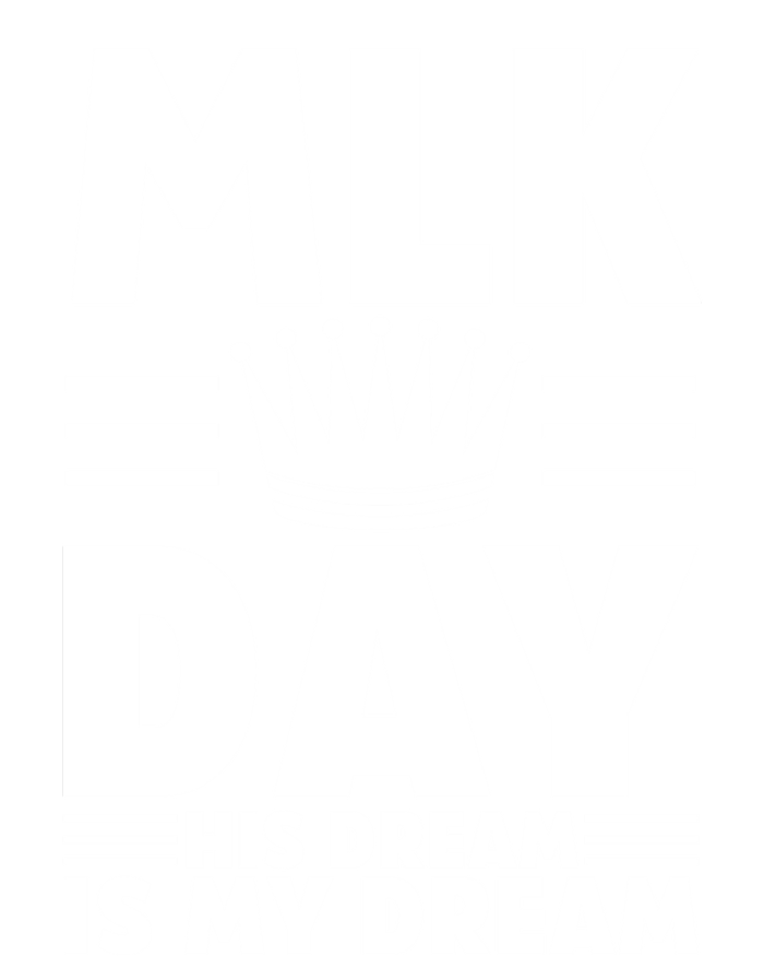 Mlk Martin Luther King Day Usa Gift T-Shirt