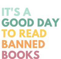 It's A Good Day To Read Banned Books, Banned Books T-Shirt