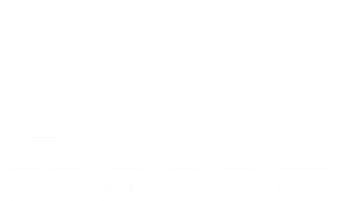 I Know HTML How To Meet Ladies Cooling Performance Crew T-Shirt