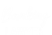 Banking Lawyer And Banking Law Attorney Gift Kids T-Shirt