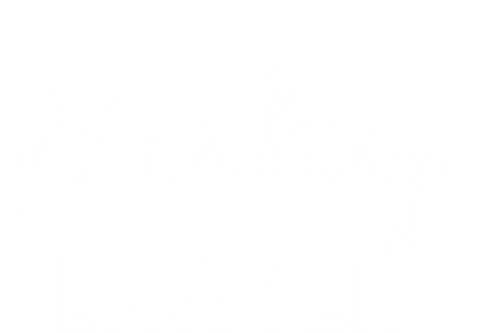 Banking Lawyer And Banking Law Attorney Gift Kids T-Shirt