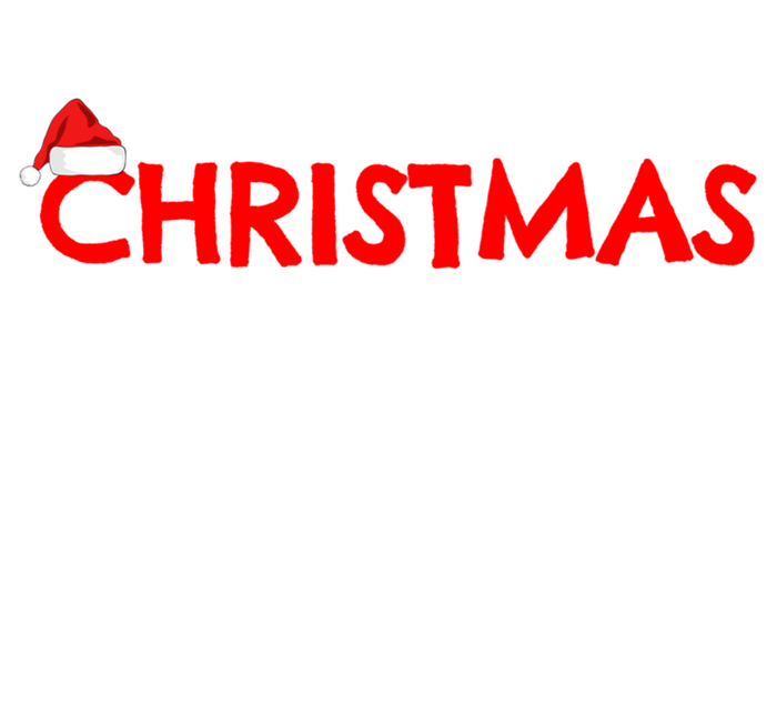 Christmas Banking Squad Banker Xmas Holiday Season Unisex Gift Toddler T-Shirt